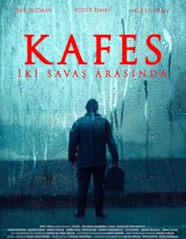 KAFES: İKİ SAVAŞ ARASINDA